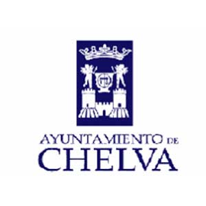 Ayuntamiento de Chelva