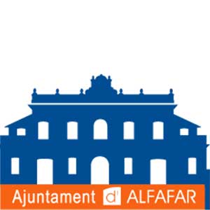 Ayuntamiento de Alfafar