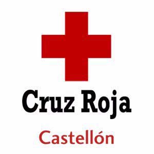 Cruz Roja Castellón