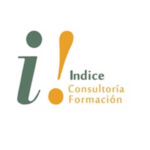 Indice Consultoria