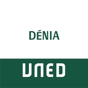 Uned Denia
